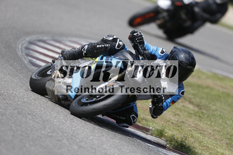 /28 25.07.2026  Speer Racing ADR/Gruppe gelb/94